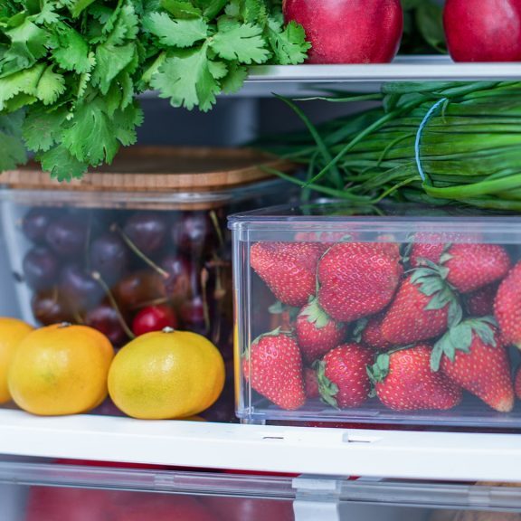 Neurosurgeryandspine